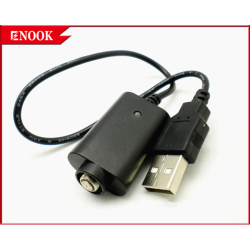 Ego USB Charger 18650 Battery Charger